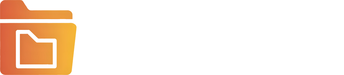 FilePlus
